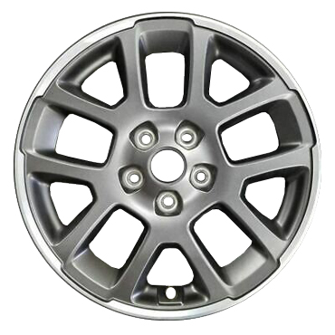 GLADIATOR 20-21  WRANGLER 2021