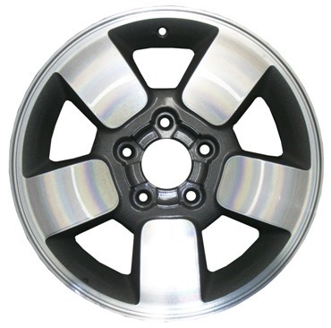 GRAND CHEROKEE 01-02