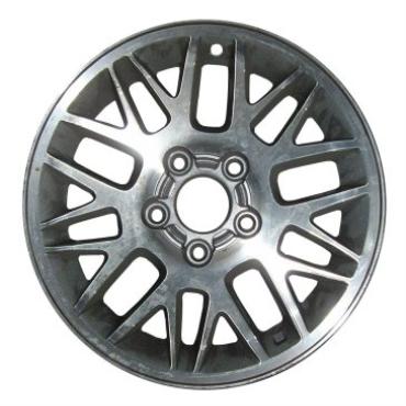 GRAND CHEROKEE 02-04