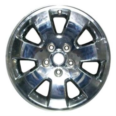 GRAND CHEROKEE 08-10