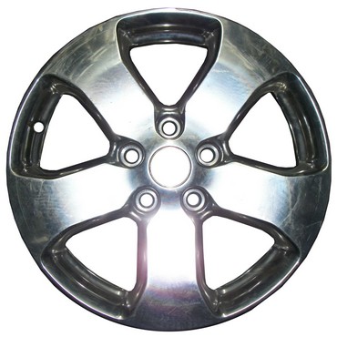 GRAND CHEROKEE 11-13