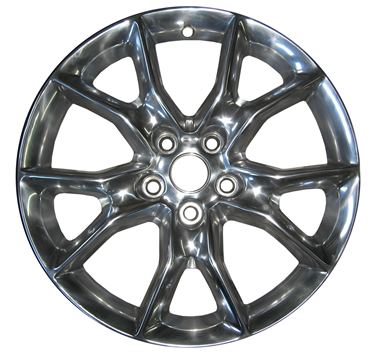 GRAND CHEROKEE 14-16