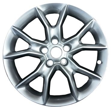 GRAND CHEROKEE 14-16