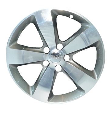 GRAND CHEROKEE 14-16