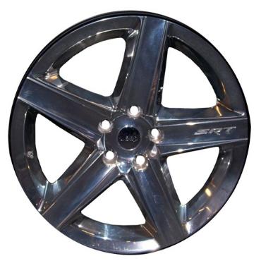 GRAND CHEROKEE 06-07