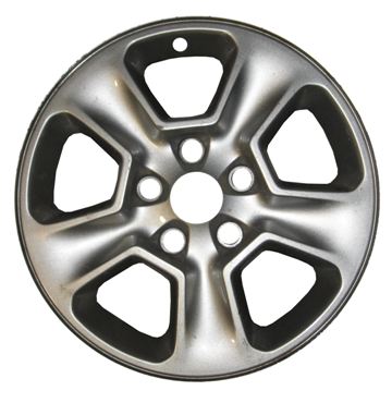 GRAND CHEROKEE 14-17