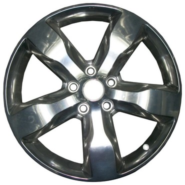 GRAND CHEROKEE 11-13