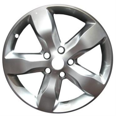 GRAND CHEROKEE 11-13