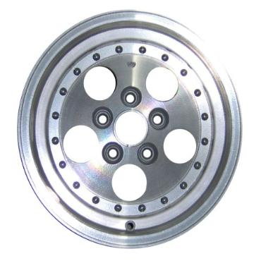 WRANGLER 91-94 97-99