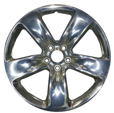 GRAND CHEROKEE 14-16 SRT