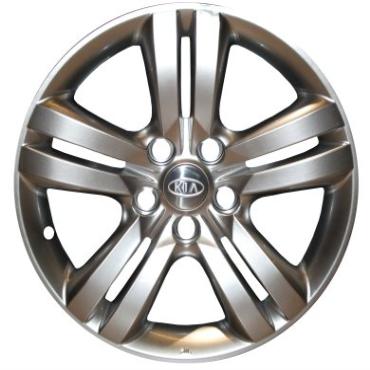 MAGENTIS OPTIMA 09-10