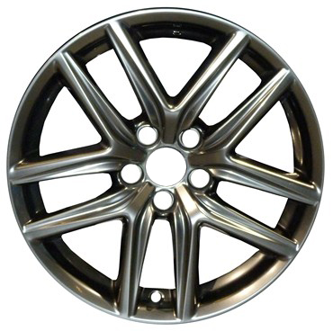 IS250 IS350 13-20  IS200T 16-17 IS300 16-20