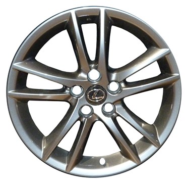 IS250 11-13 IS350 11-13