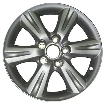 IS250 06-13 IS350 12-13