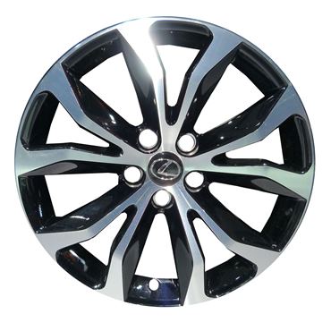 NX200T 15-16  NX300H 15-17