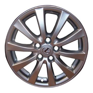 IS250 06-08 IS350 06-08