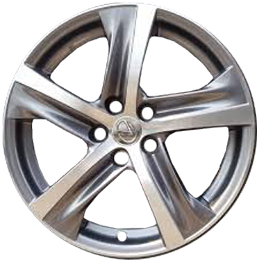 IS200T 17 IS300 17-20 IS350 17-20