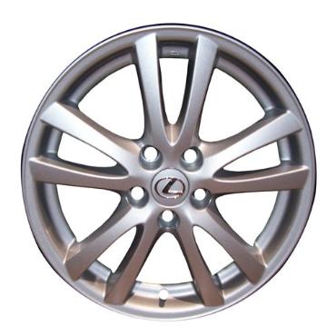 IS250 06-08 IS350 06-08