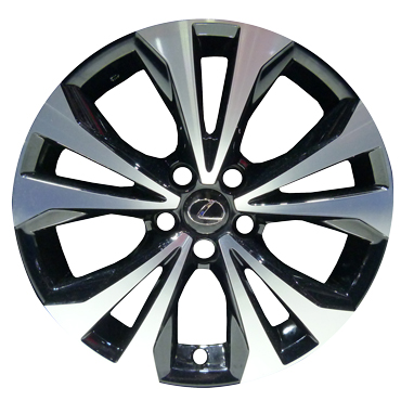 NX300 18-21 NX300H  15-21 NX200T 15-16