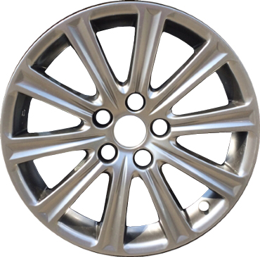 NX200T 15-16 NX300 18-21  NX300H 15-21