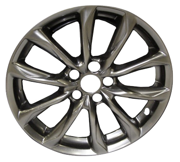 RC300 19-20 RC350 19-20