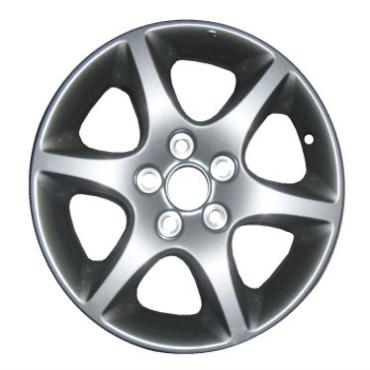 GS300 01-05  GS430 01-05