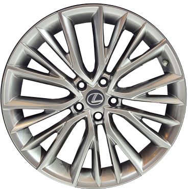 NX250 22-23 NX350 22-23