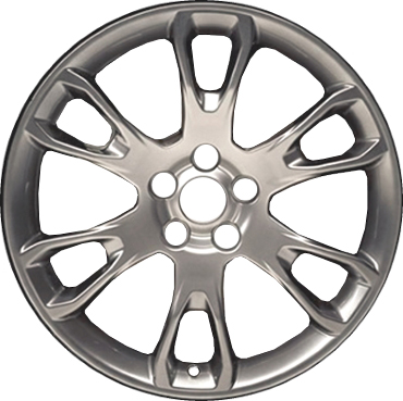 NX200T 15-16 NX300 18-21 NX300h 15-21