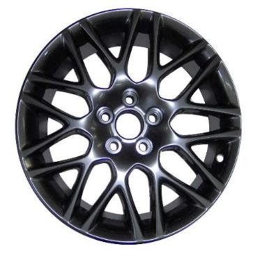 GS350 07-11 GS450H GS460 IS250 IS350 10-11 SC430 10