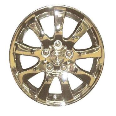 ES300 02-03 ES330 04-06