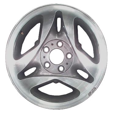 B-3000 01-04 B-4000 01-10