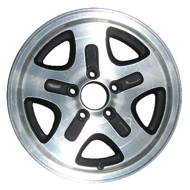 B-2300 01-04 2500 98-01 3000 98-05 4000 98-03