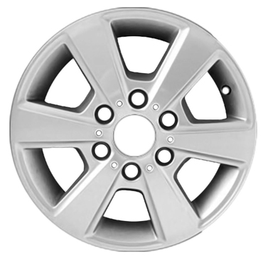 SPRINTER 1500 2500  19-22