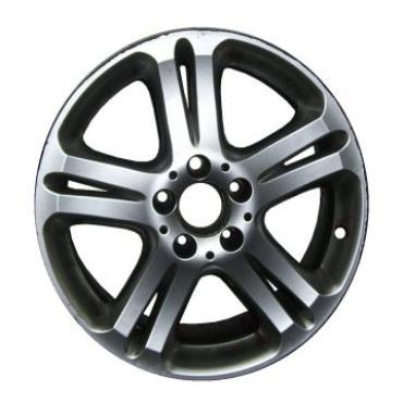 E500 E350 E500 04-06