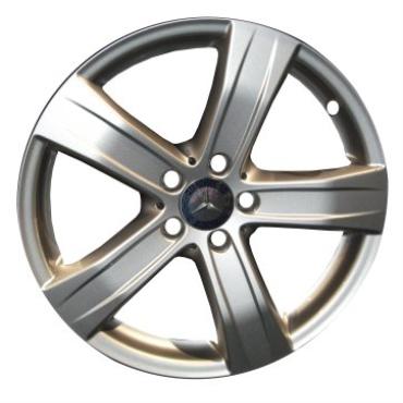 CL-CLASS 11-14 E-CLASS 11 S-CLASS 10-13