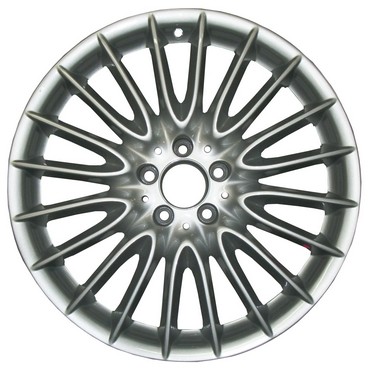 CL-CLASS 11-14 S-CLASS 11-13