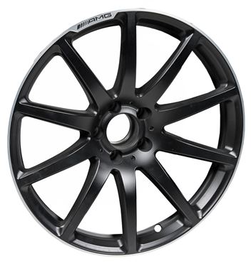 SL-CLASS (SL65) 13-16