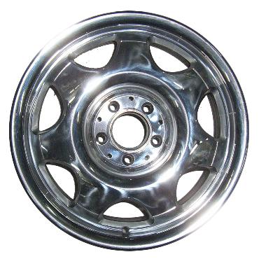 MERCEDES CLK320 98-00