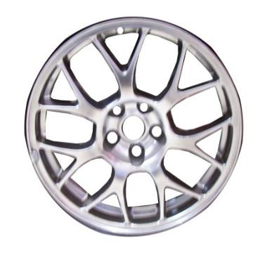 LANCER EVOLUTION 08-16