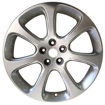SPYDER 05-09