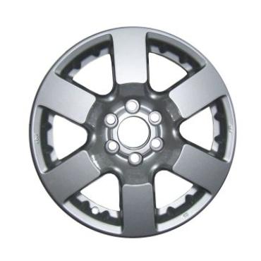 FRONTIER 06-12 PATHF 06-09 XTERRA 06-13