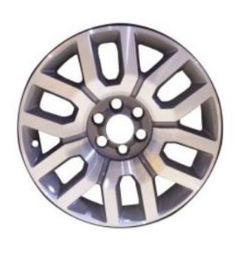 PATHFINDER 09-13 FRONTIER 08-12