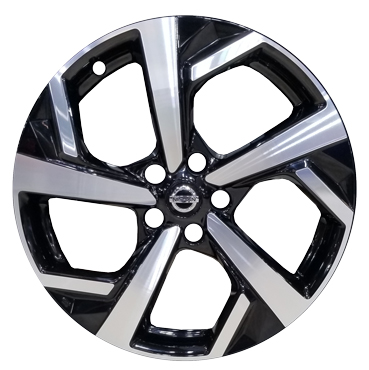 QASHQAI  ROGUE SPORT  22-23