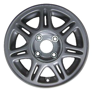 200SX 95-98 SENTRA 95-99