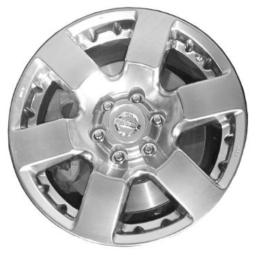 FRONTIER PATHFINDER XTERRA 05