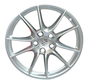 BOXSTER 13-16 CAYMAN 14-16