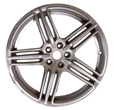 MACAN 19-20