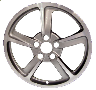 BOXSTER 13-14 CAYMAN 14-16