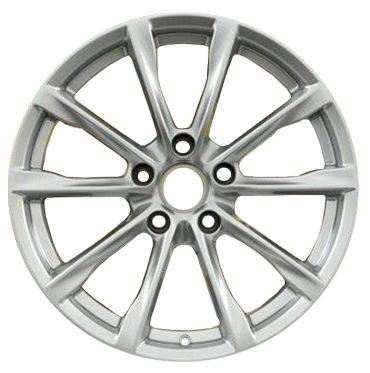 BOXSTER 16-20   CAYMAN 17-20