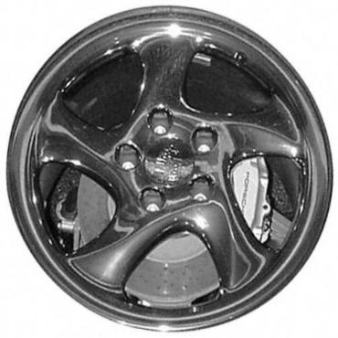 PORSCHE 911 01 BOXSTER 01